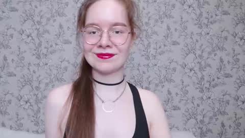  mizuka  online show from 11.11.25