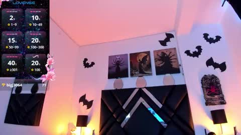 mizuki  online show from 01.06.26