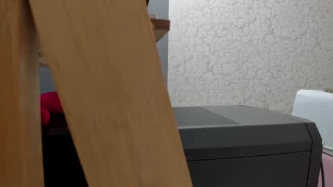 Snapshot of _molly_rosse_ chatting on 01.04.25 _molly_rosse_ online show from 01.04.25