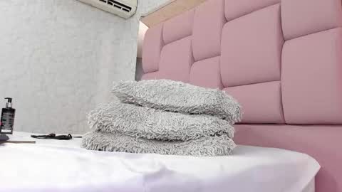 Snapshot of _molly_rosse_ chatting on 03.06.25 _molly_rosse_ online show from 03.06.25