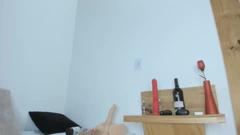 Snapshot of _molly_rosse_ chatting on 09.24.25 _molly_rosse_ online show from 09.24.25