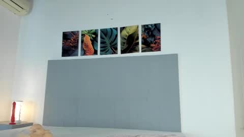 Snapshot of _molly_rosse_ chatting on 10.02.25 _molly_rosse_ online show from 10.02.25