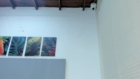 Snapshot of _molly_rosse_ chatting on 10.09.25 _molly_rosse_ online show from 10.09.25