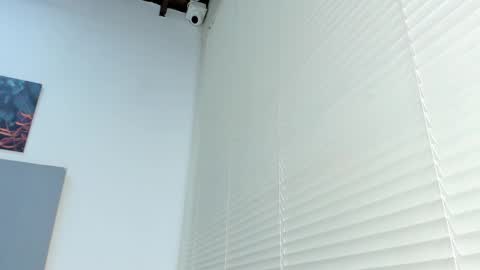 Snapshot of _molly_rosse_ chatting on 10.10.25 _molly_rosse_ online show from 10.10.25