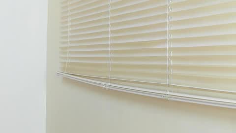 Snapshot of _molly_rosse_ chatting on 10.15.25 _molly_rosse_ online show from 10.15.25