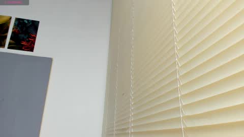 Snapshot of _molly_rosse_ chatting on 10.27.25 _molly_rosse_ online show from 10.27.25