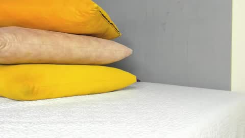 _molly_rosse_ online show from 11.28.25