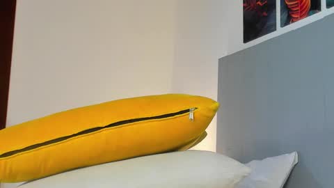 _molly_rosse_ online show from 01.10.26