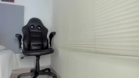 _molly_rosse_ online show from 02.17.26