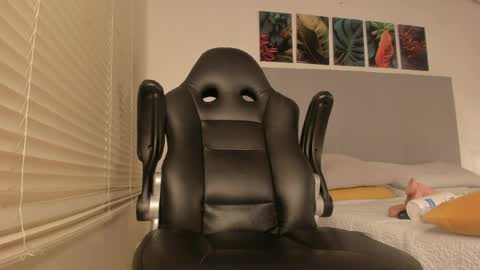 _molly_rosse_ online show from 03.31.26