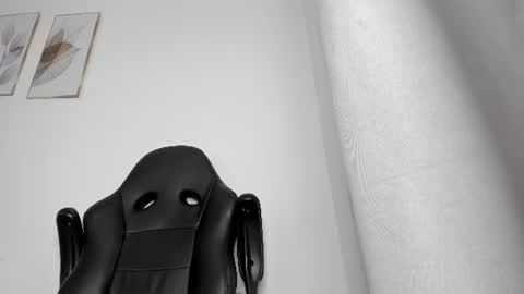 _molly_rosse_ online show from 06.25.26