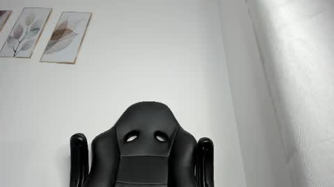 _molly_rosse_ online show from 06.29.26