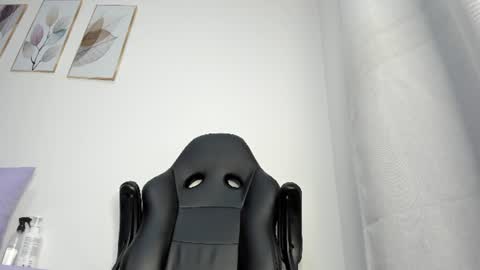 _molly_rosse_ online show from 07.18.26