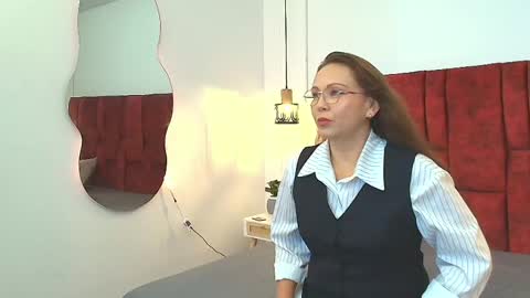 _monaliza_ online show from 06.06.26