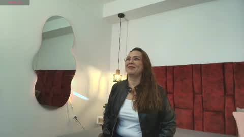Snapshot of _monaliza_ chatting on 07.22.26 _monaliza_ online show from 07.22.26