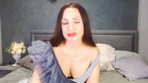 Alice online show from 01.11.25