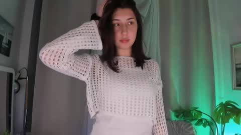 Eva online show from 01.06.26