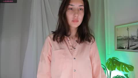 Eva online show from 01.10.26