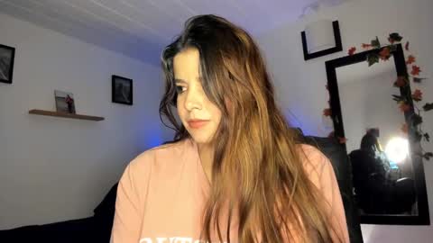     liaaa 4u online show from 12.02.24