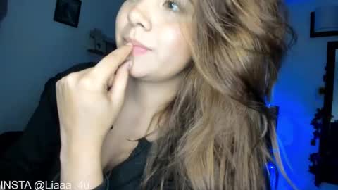     liaaa 4u online show from 01.15.25