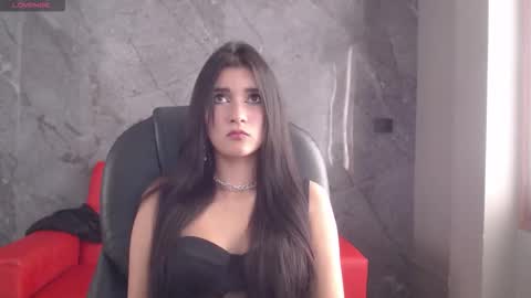 Monserrate online show from 10.30.25