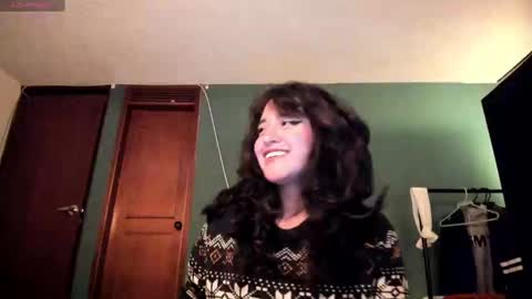 Next stream  950 pm Colombia time xd online show from 02.27.25