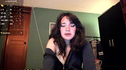 Next stream  950 pm Colombia time xd online show from 02.27.25