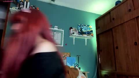 Next stream  950 pm Colombia time xd online show from 01.08.26