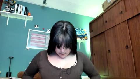 Next stream  950 pm Colombia time xd online show from 02.11.26