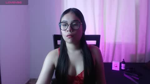 _moon_rosee online show from 02.27.26