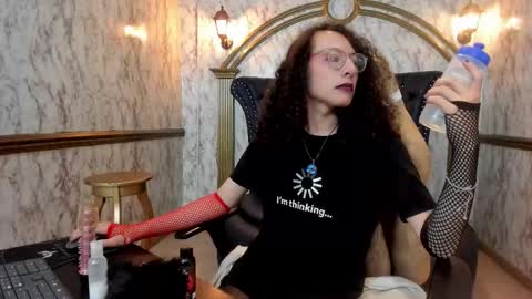 Rosse Moon Online Monday to saturday  1430 to 2100 gmt-5  online show from 01.16.26