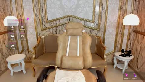 Rosse Moon Online Monday to saturday  1430 to 2100 gmt-5  online show from 02.20.26