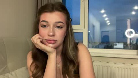 Becca Tony online show from 06.15.26