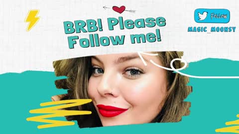 Fiona online show from 02.05.25