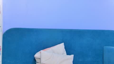 Fiona online show from 03.31.26