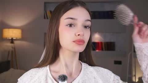 Margo online show from 03.15.26