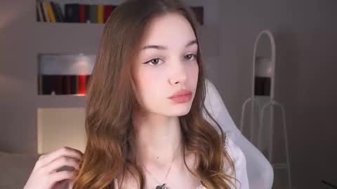 Margo online show from 03.23.26