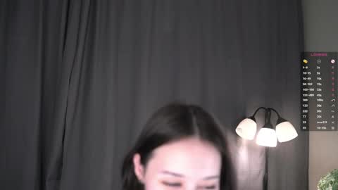 Margo online show from 04.18.26