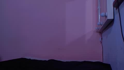 MORGAN CELESTE online show from 10.05.25