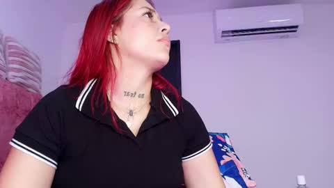 MORGAN CELESTE online show from 12.16.25