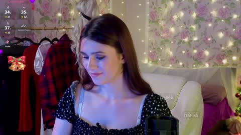 -Victoriana- online show from 12.26.24