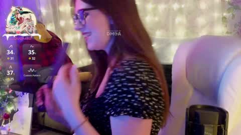 -Victoriana- online show from 01.04.25