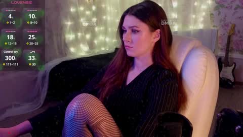 -Victoriana- online show from 02.03.25