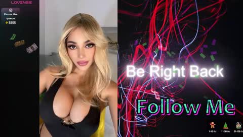 MORGAN KEEP ON FOLLOWING online show from 12.06.24
