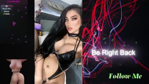 MORGAN KEEP ON FOLLOWING online show from 12.15.24