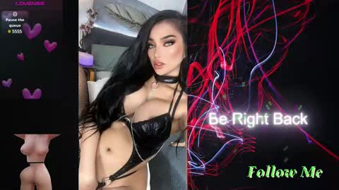 MORGAN KEEP ON FOLLOWING online show from 12.16.24