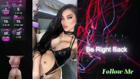 MORGAN KEEP ON FOLLOWING online show from 01.27.25