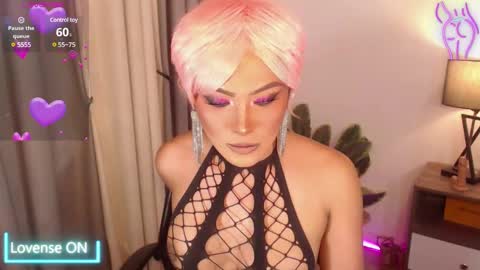 MORGAN KEEP ON FOLLOWING online show from 02.04.25
