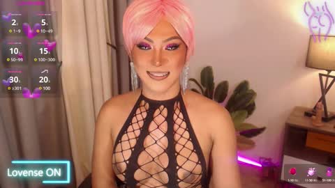 MORGAN KEEP ON FOLLOWING online show from 02.04.25