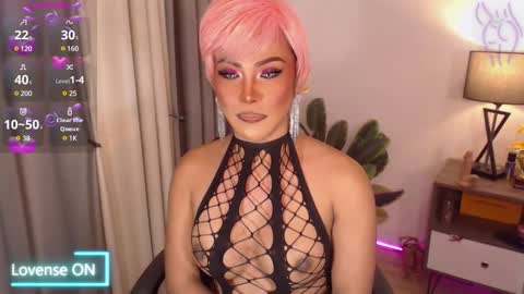 MORGAN KEEP ON FOLLOWING online show from 02.06.25